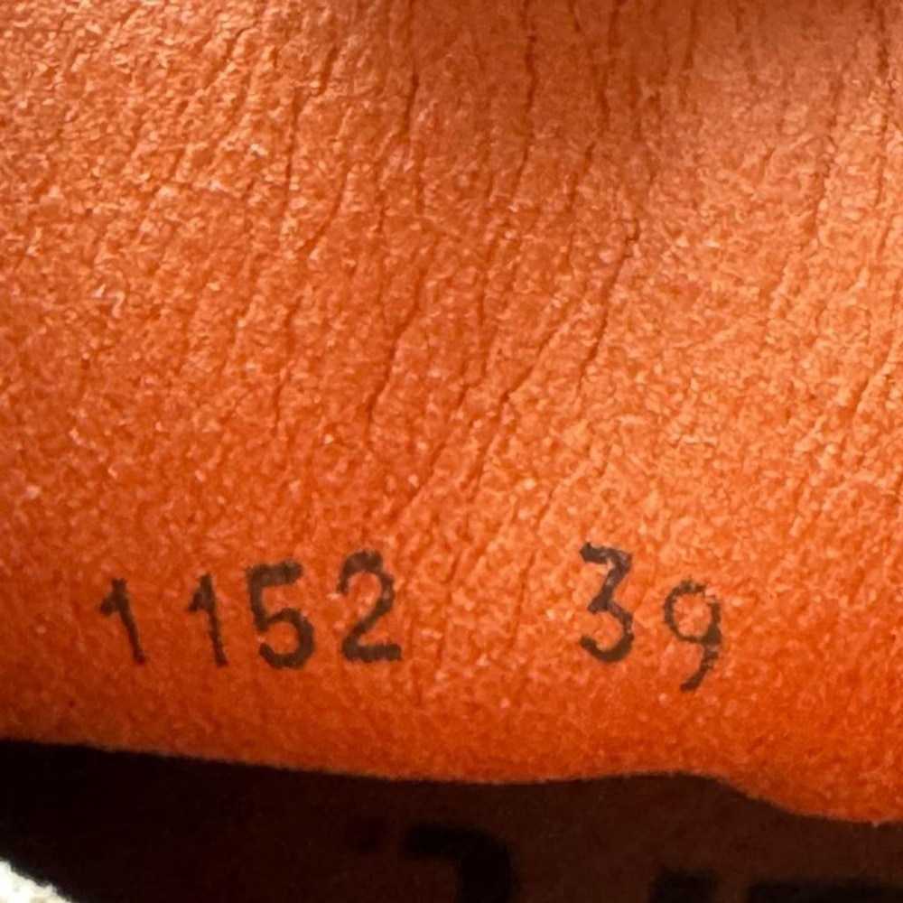 Bueno Florida Chelsea Boots - Picture 4 of 8